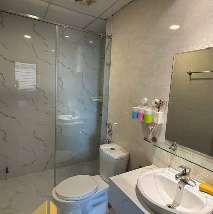 z7079958618335_820773d058d9157e8cfdf56ca7ba3b34