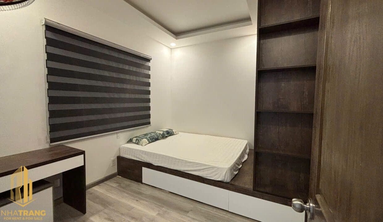 z7079958618337_fcfbbe6e66250bdb65a6a50eb36fb4d7