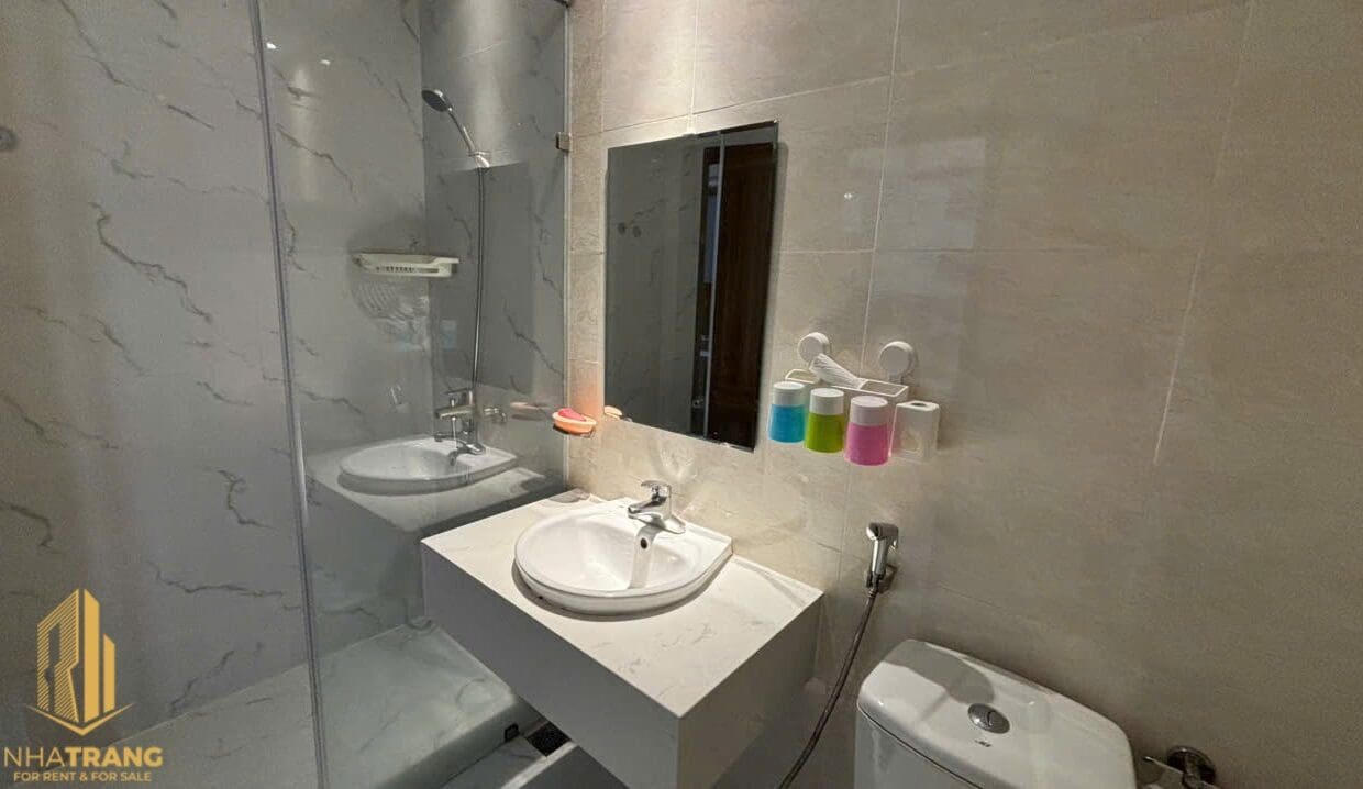 z7079958629080_f278bc8b0f81ab75b4e56a065f61da68