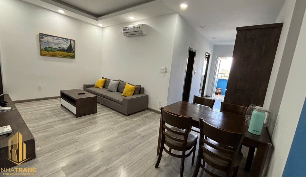 z7079958629086_279f5f162e6a18f8543a94f8302d160a