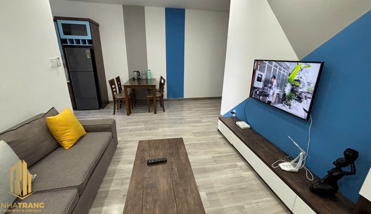 z7079958633794_860e4b9e165e8330b9fc761d421e4724