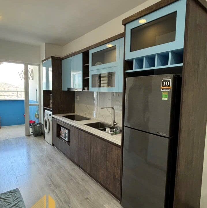 z7079958639788_43431c76c9dad01da9cdd0d3b565501b