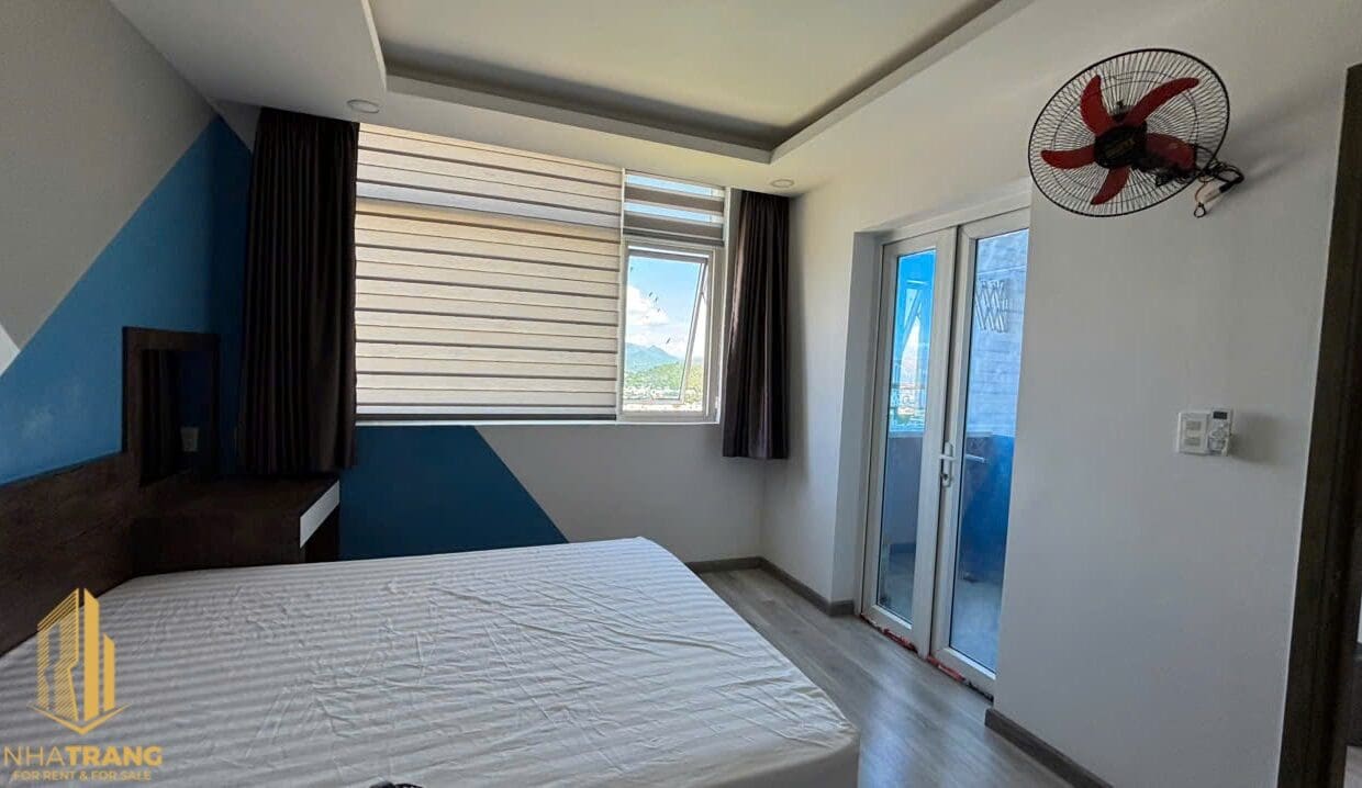 z7079958646475_d49525a24b2114755c01a7428c397446