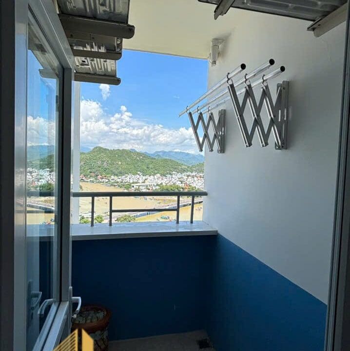 z7079958651668_5246c97163c15c57e123ad0a8b05a885