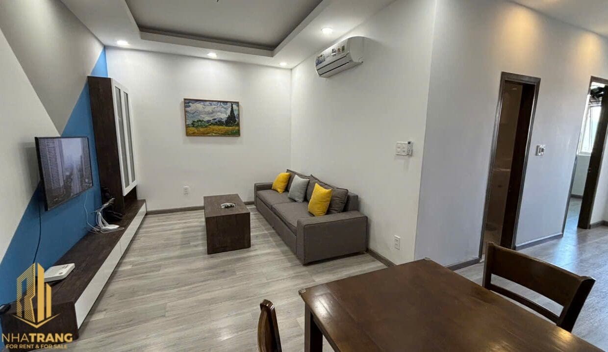 z7079958660886_b1d90f29b80519b9db8b0ac721b37ff2