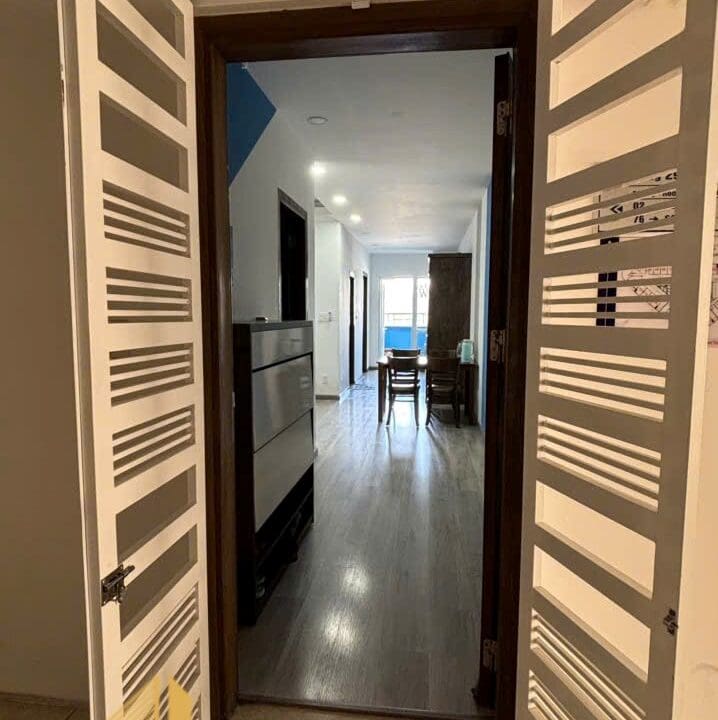 z7079958665540_c3dcb6b4f868091569efa9da1f4ba9af