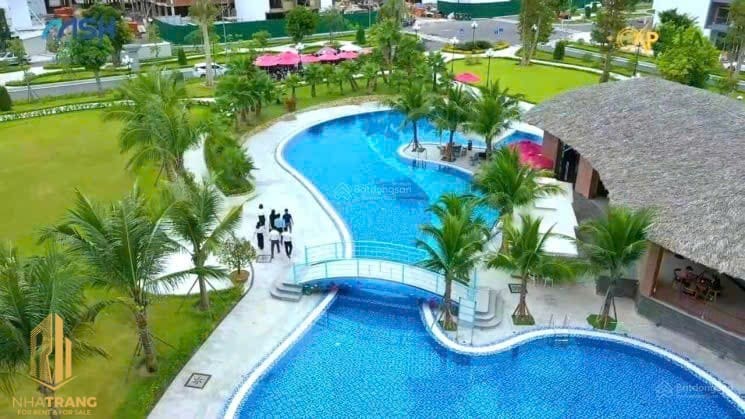 z7086124973283_d3e338959c5a7761cd88e8ec7c08736d