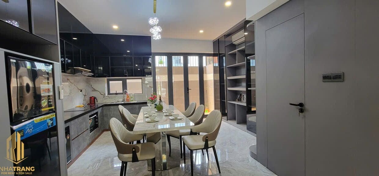 z7086124981742_82afb353a2dae9f4238c57516b19305b