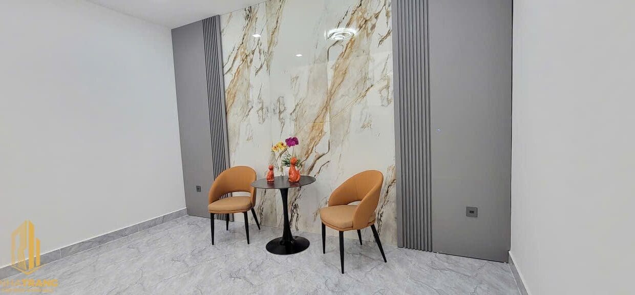 z7086124990090_8cd2e4585280644ef9686404b26614e7