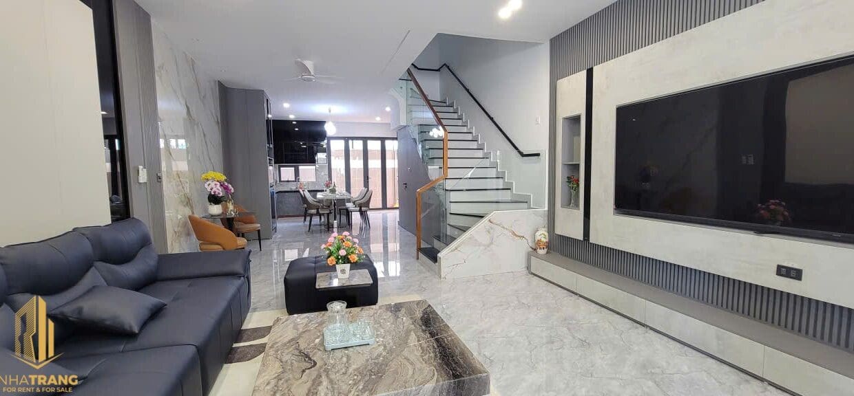 z7086124998480_70107ae1dddbc844c187bf8d3da73c40