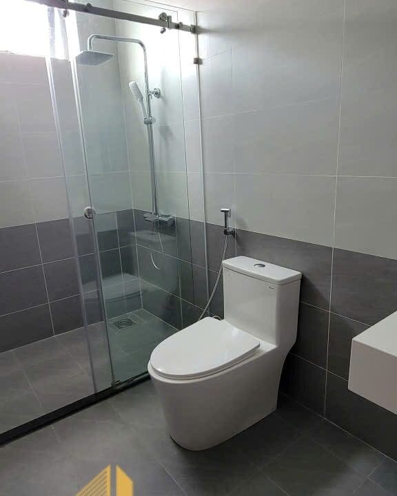 z7086125015892_ff4379e520d8687b2983ee3851d8d6ac