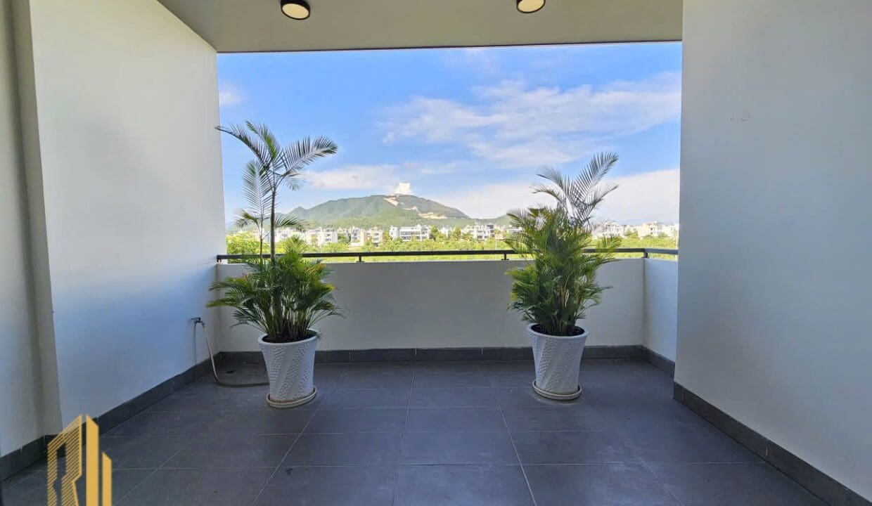 z7087797532505_571069623450686f6949f0493e8f68b0