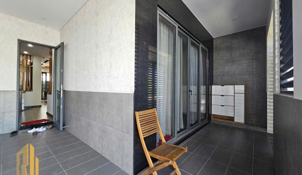 z7087797536510_b8310d5d044a1fb303ef20c39b689e75