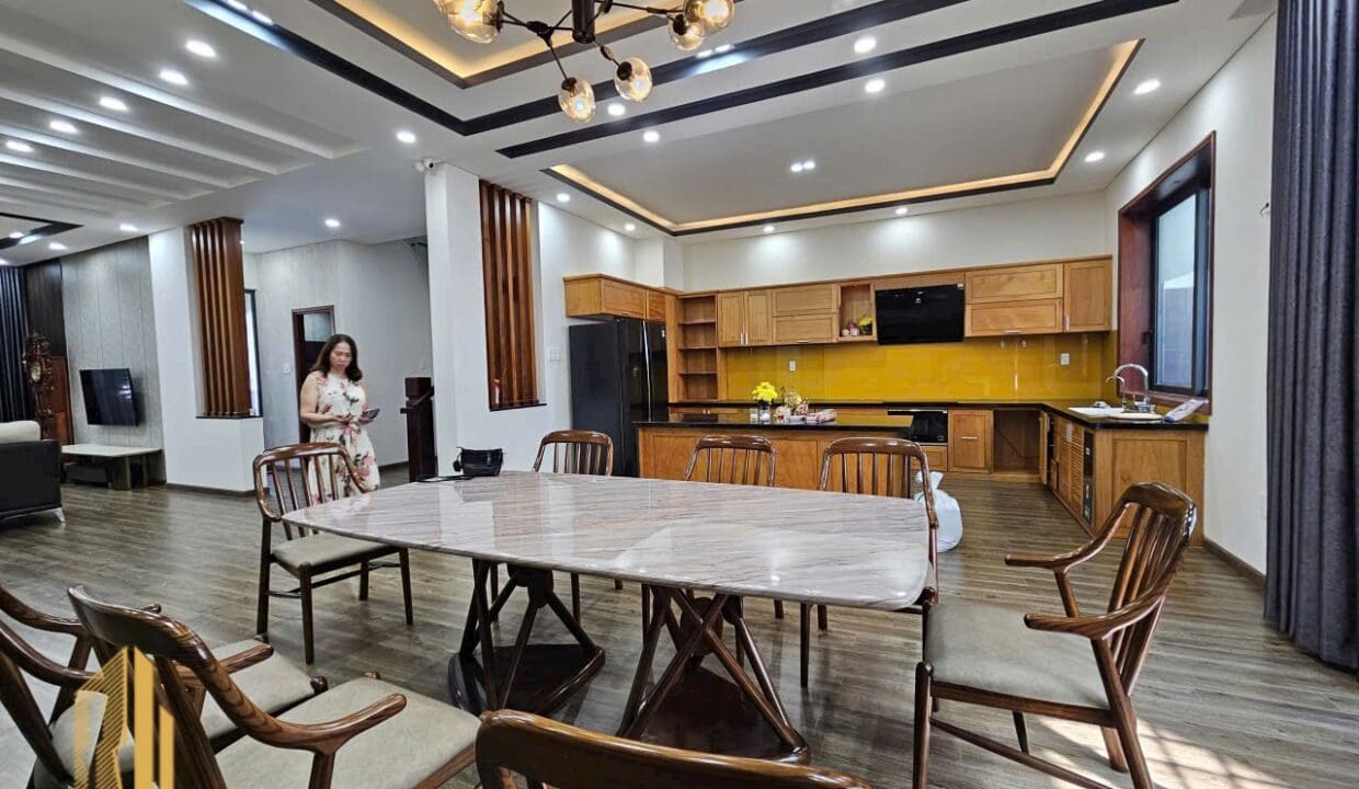 z7087797541791_f4ac4345a8eee8d49289fdabcef9669a