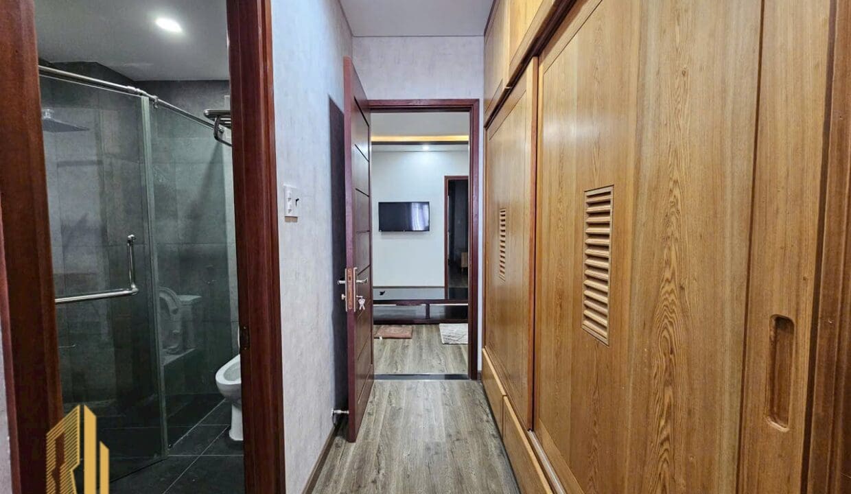 z7087797594813_a8383a026fa166031bb3112ae39b0090