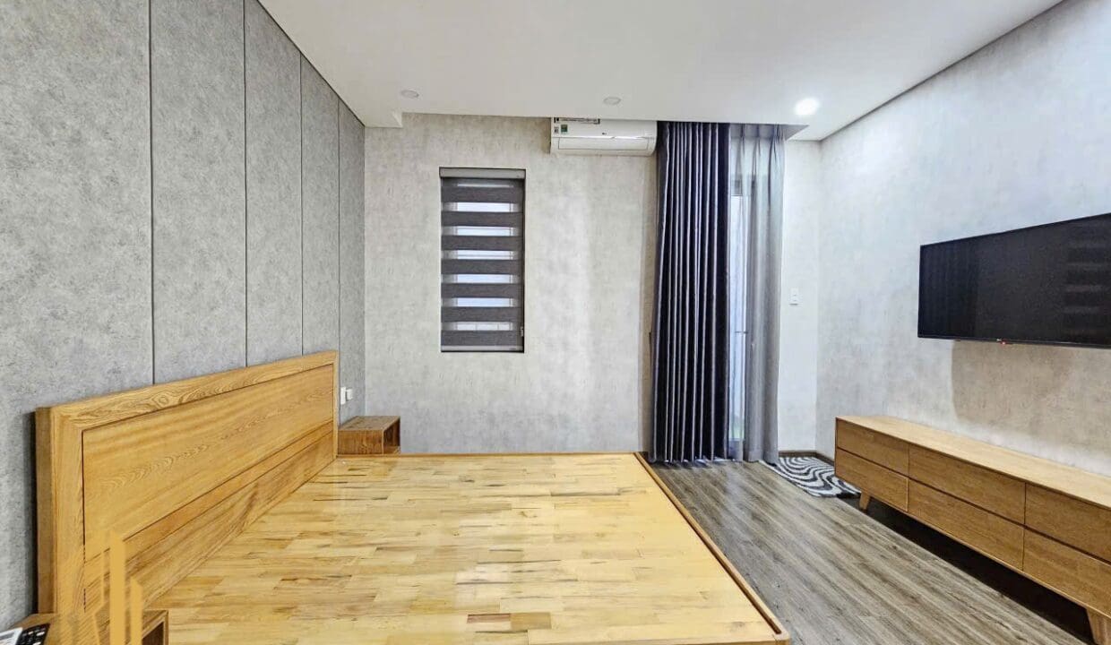 z7087797604683_e4f1b03afabcad744cf0ae13a0706b01