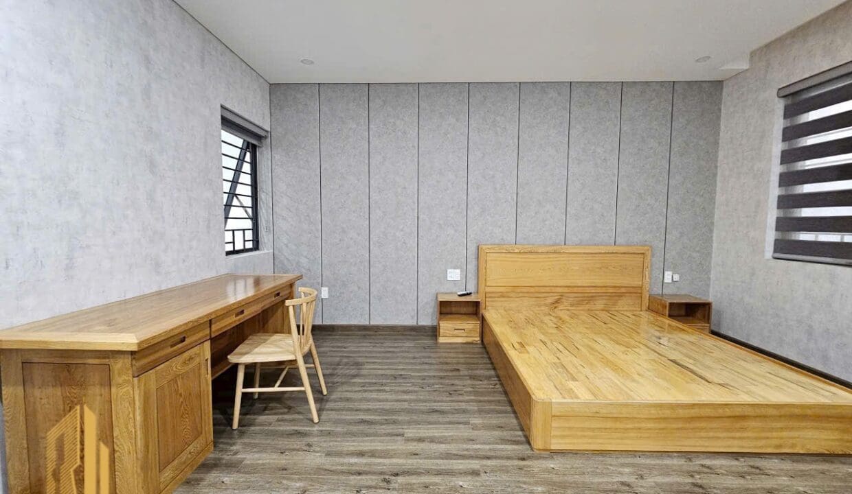 z7087797609278_6986ae42d7796327a957991d6ee5e860