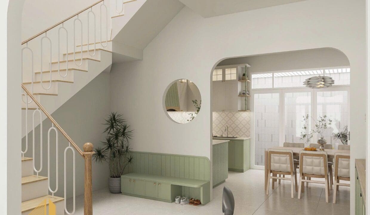 z7089837906073_f321829a3f91c5793f4bd6df80a88e91