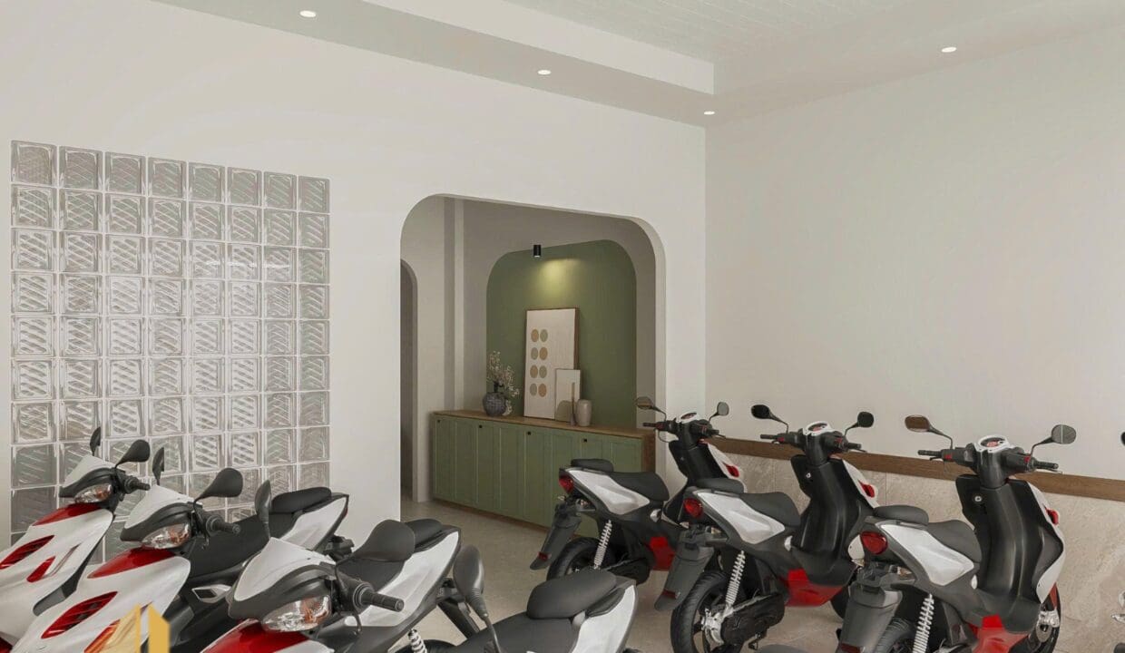 z7089837914693_bff7564c80b5056e4b2c701e86110d18