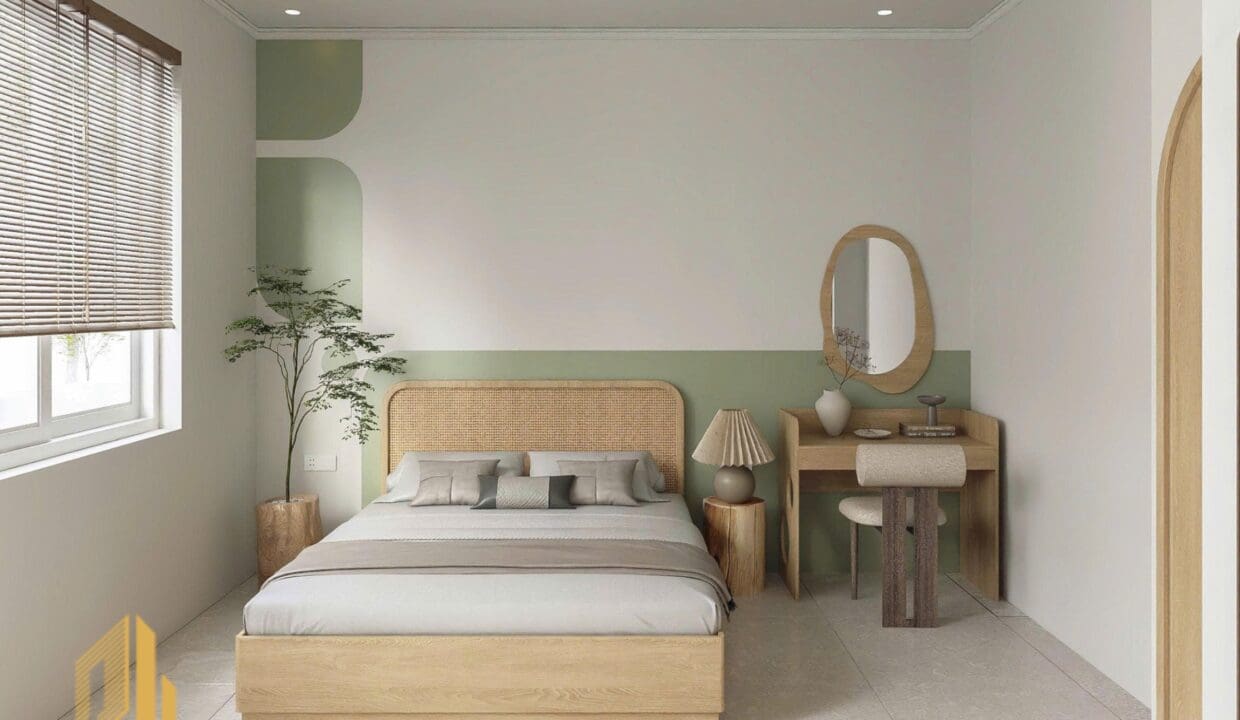 z7089837919770_d35033a5ee2e7468b77ea644d5e7500d