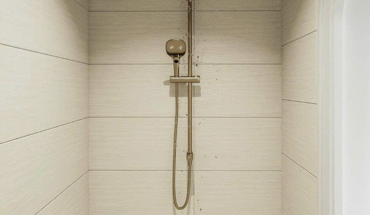 z7089837928794_78c90d0788b7fe0c78ab31185bd31ea0