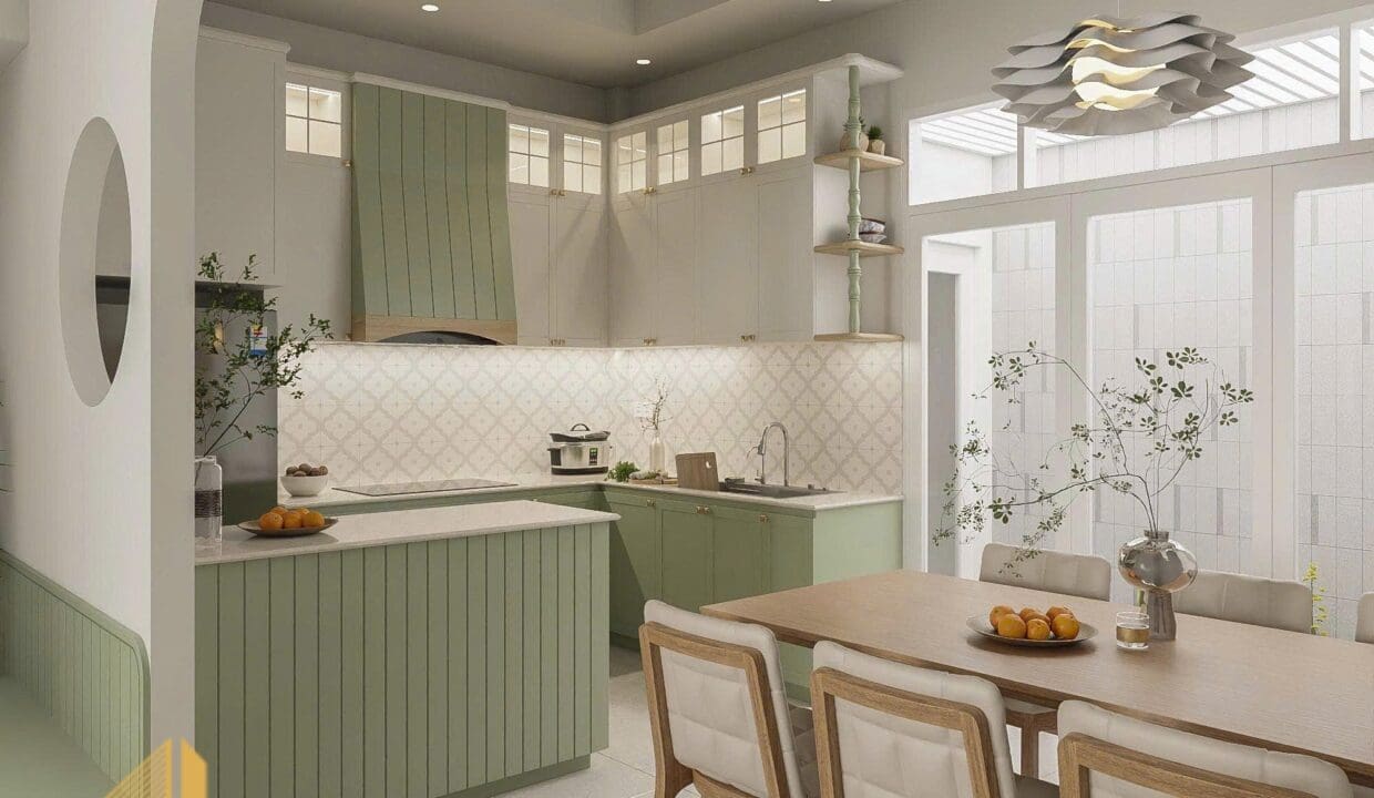 z7089837955345_12ccb35962f50329cc876a9527f2865f