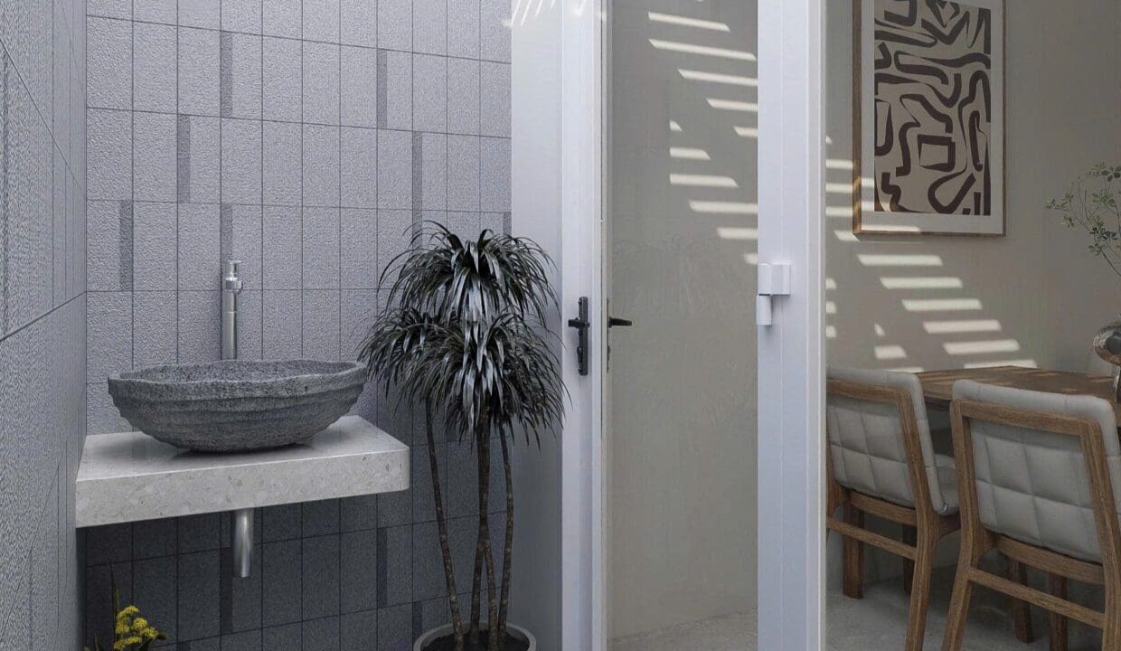 z7089837960359_c2c8a14c841e009691838dfcbd124f81