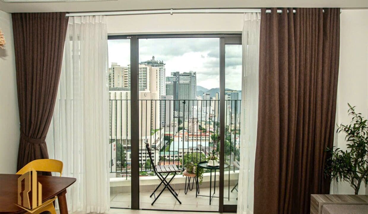 z7090053082299_1a4472ab1cf28ead2581236b186966c3