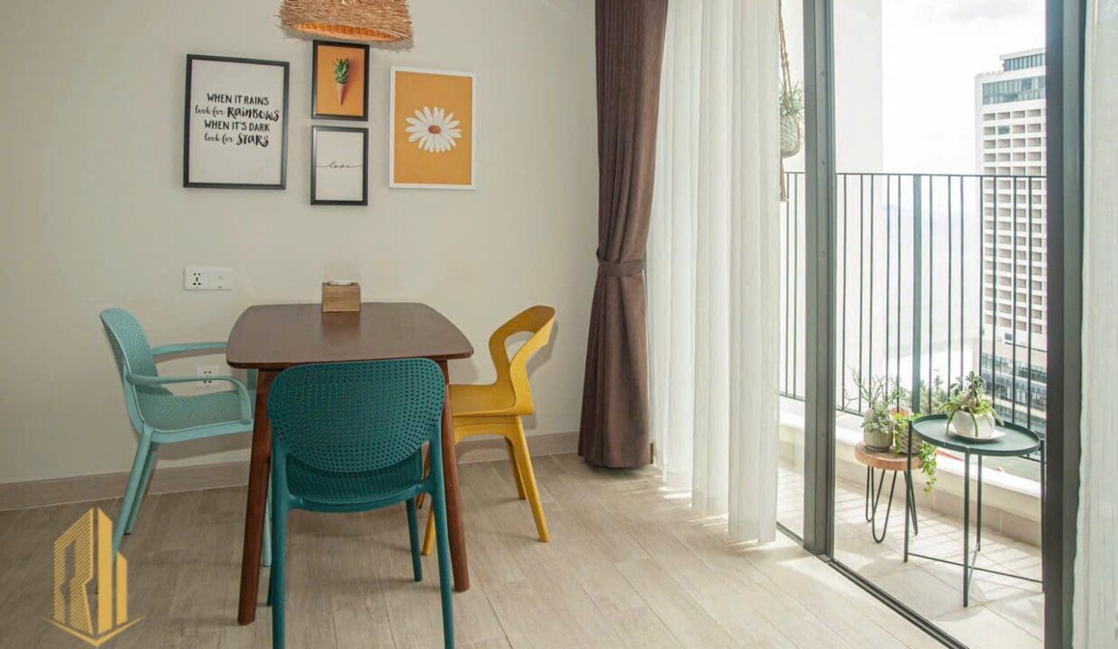 z7090053092393_1b00973adaa51b1f3c5826fa0284bfbb