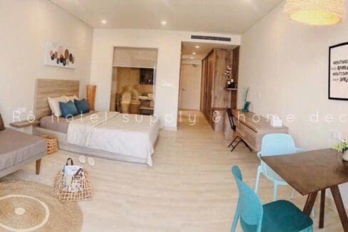 1 bedroom for sale – in the costa building s023