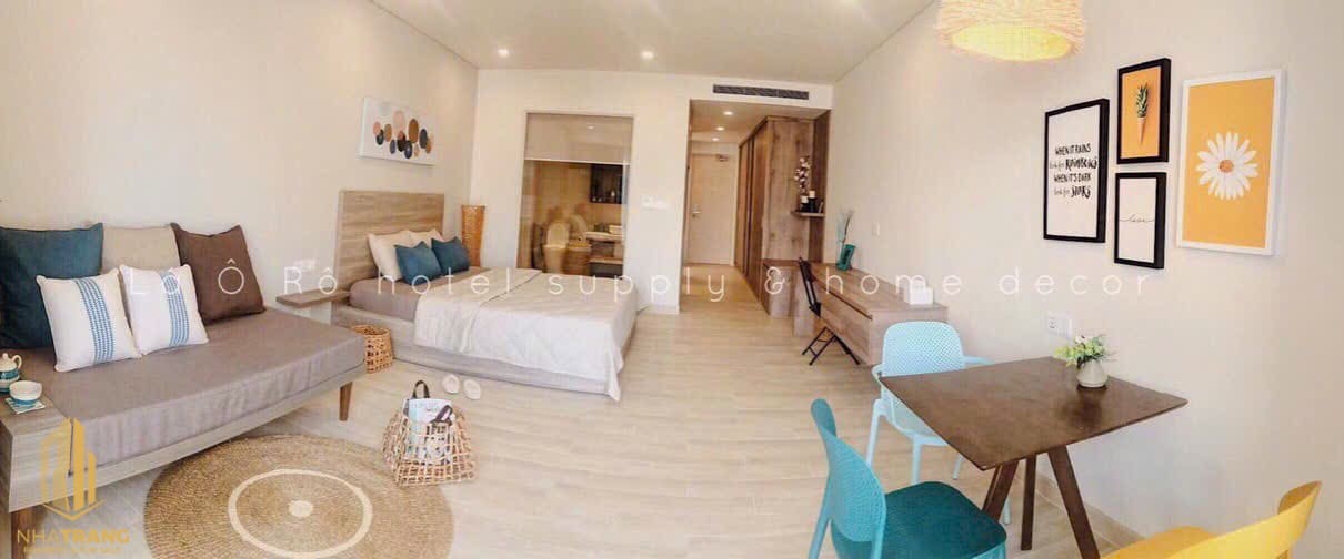 z7090053114691_cd7e7d602577050eba43af807606b0a9