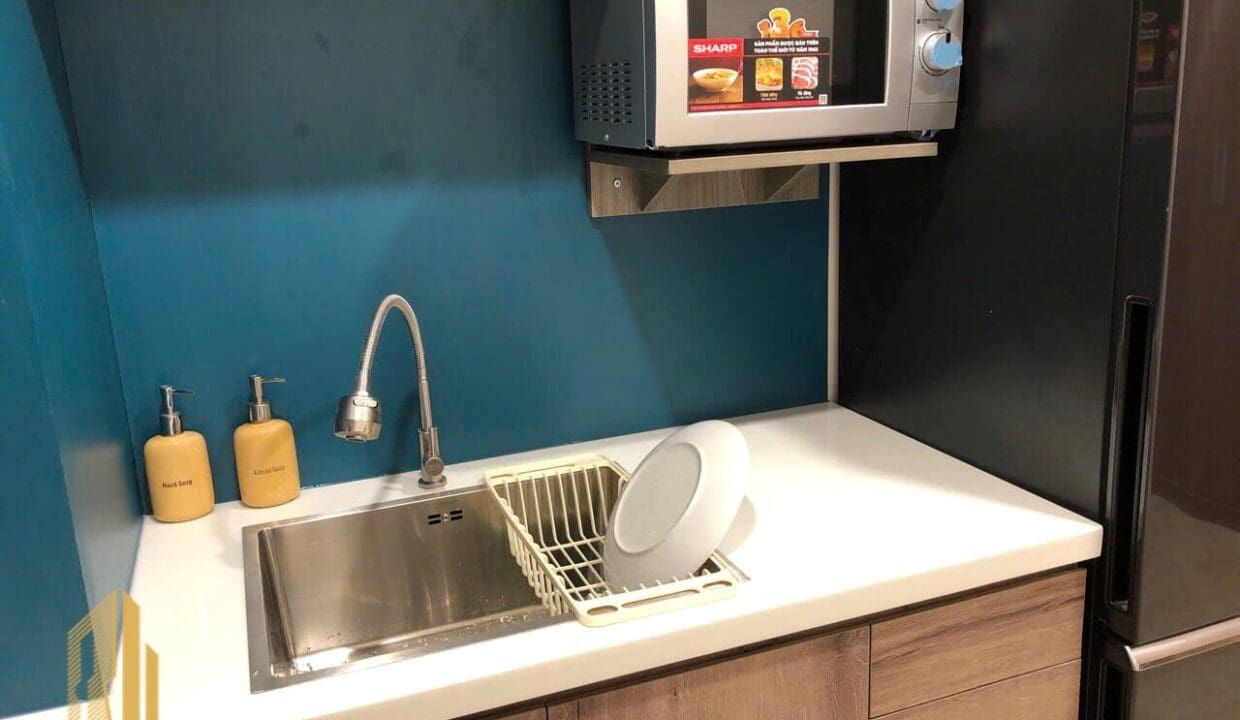 z7090053154377_1fd92d61e6f4a28e2c583b4631261fca