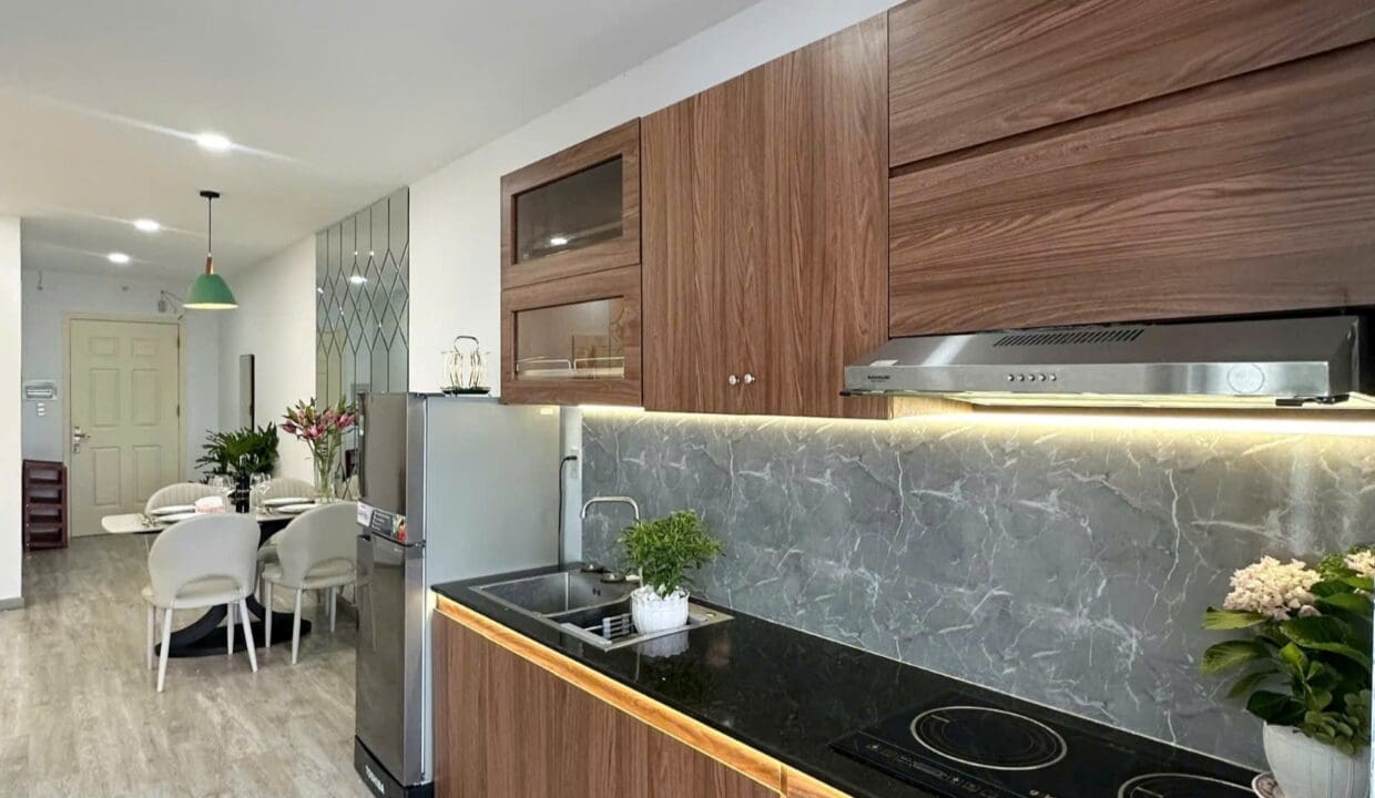 z7090978807800_f505c5550e31defe24a90f7a372e0465