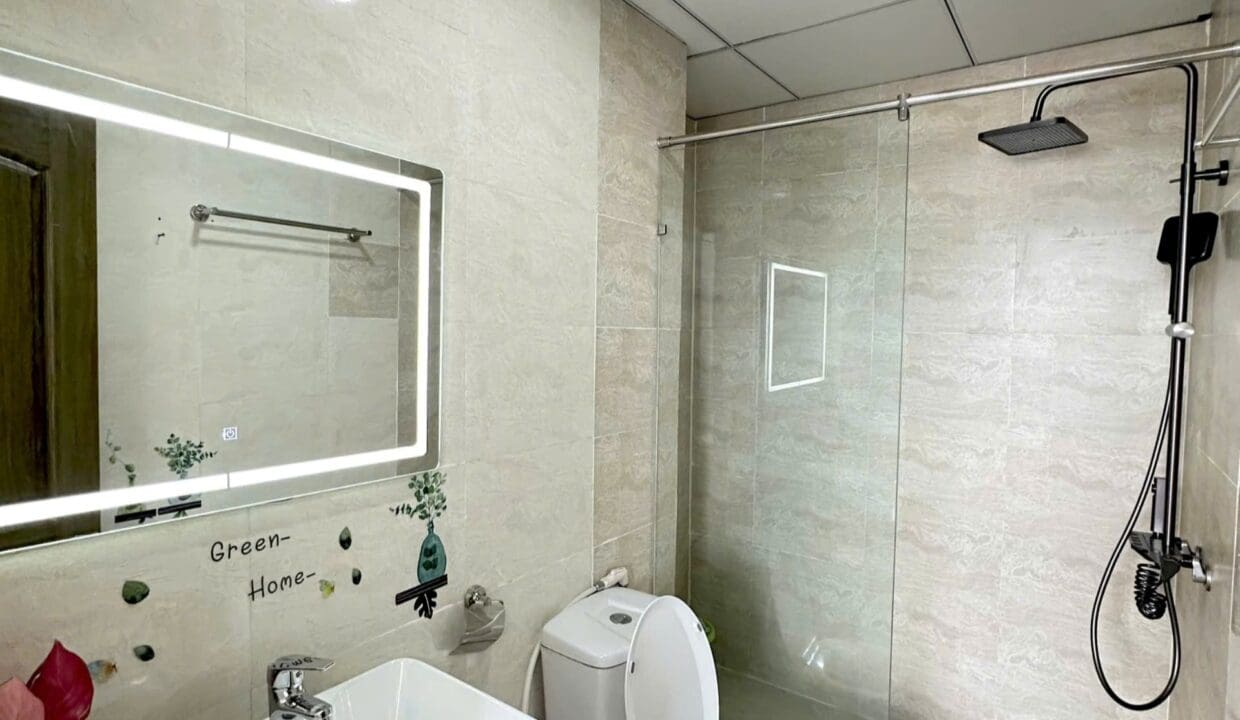 z7090978810385_4765da2d4d386be3a2269fbfae11bb36