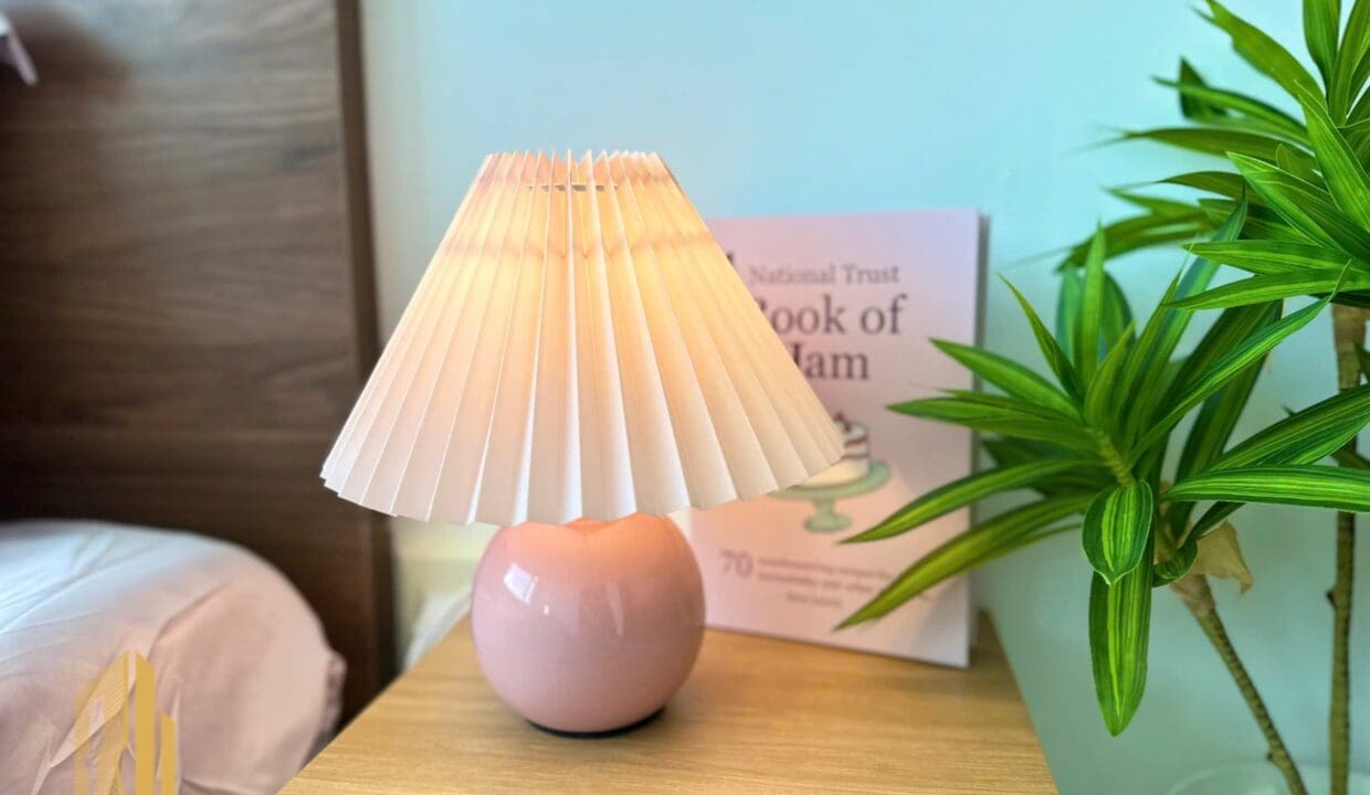 z7090978814125_6ed5141a84e0fe6ed1e133d7bfdb5500