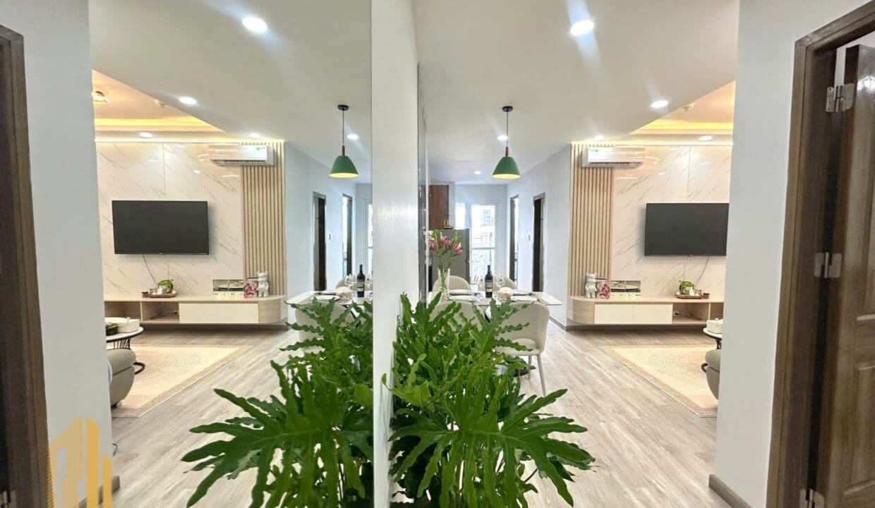 z7090978827491_e023ccbbec58ae64a6fa237e1da47afc