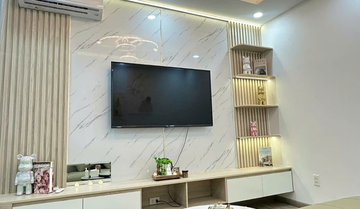 z7090978849855_5cdbc2394efc63c7370eba4f51d7c2d5