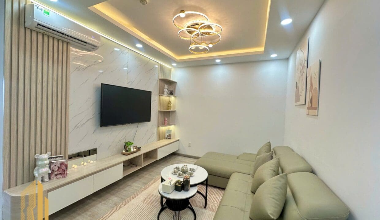 z7090978863382_887bc4b7eba5007d74afa4ae088733a6