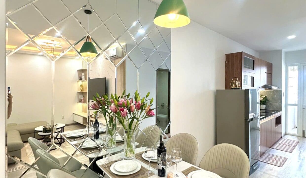 z7090978878715_e884d88265fbc60e21dd705f34eeaaee