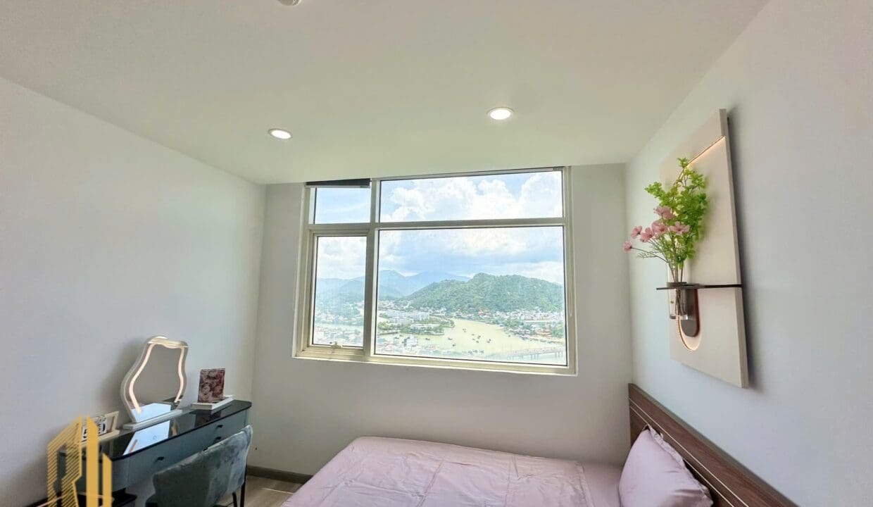 z7090979124581_5ea222ddadec4733bf944c9716acd3c0