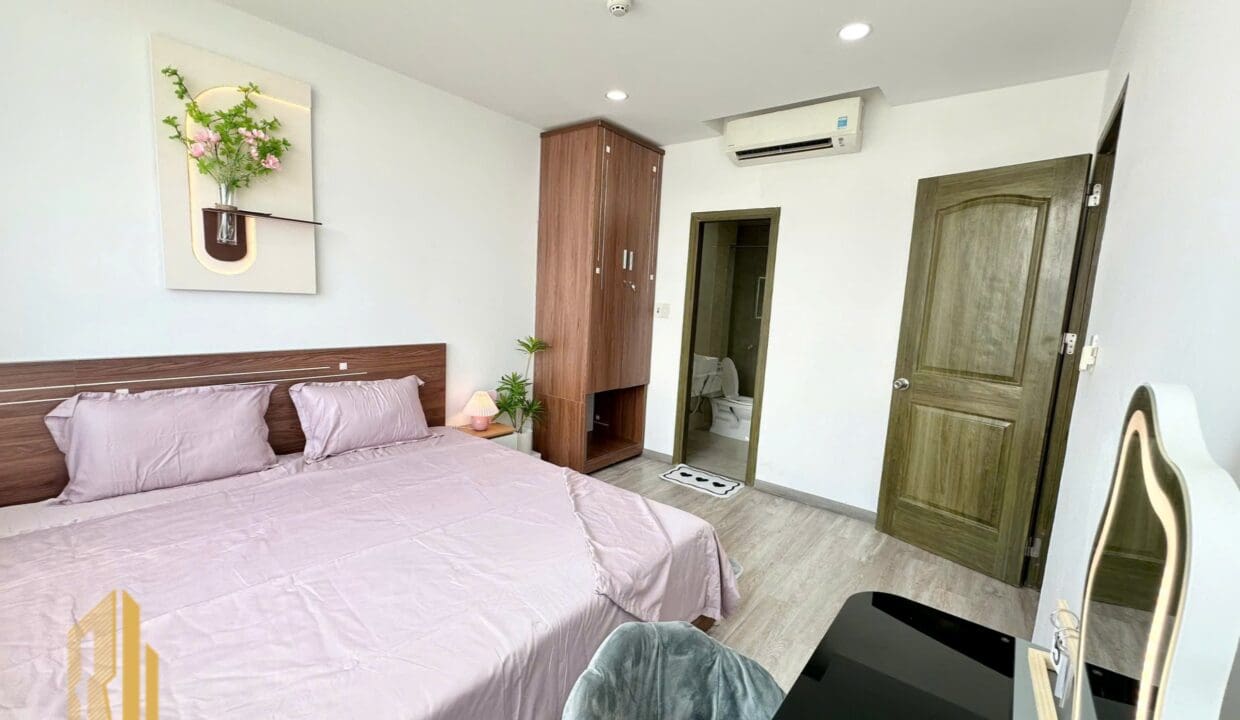 z7090979137420_bcb1e345783136a8c0c38c04c34bc2e7