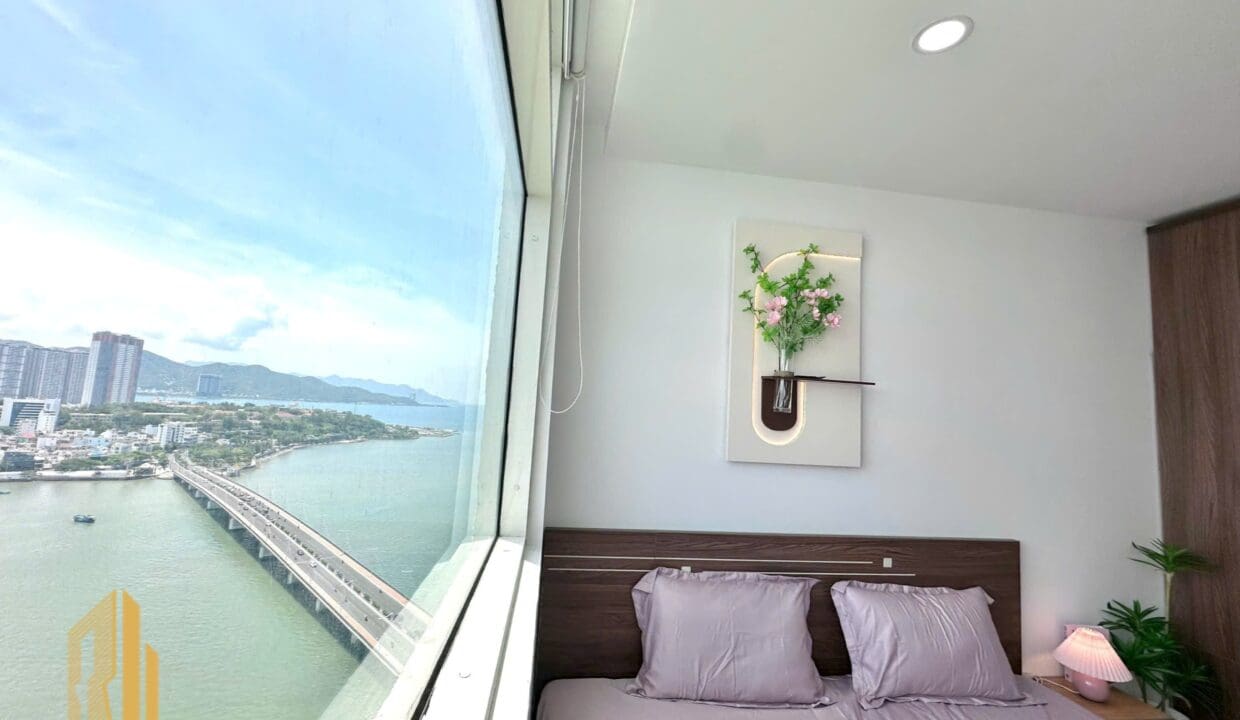 z7090979141755_839a7b103aa3f1c05033528b8834d052