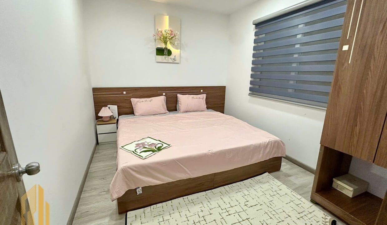 z7090979151050_41b71b714944e951c6a79e8bae5f472b