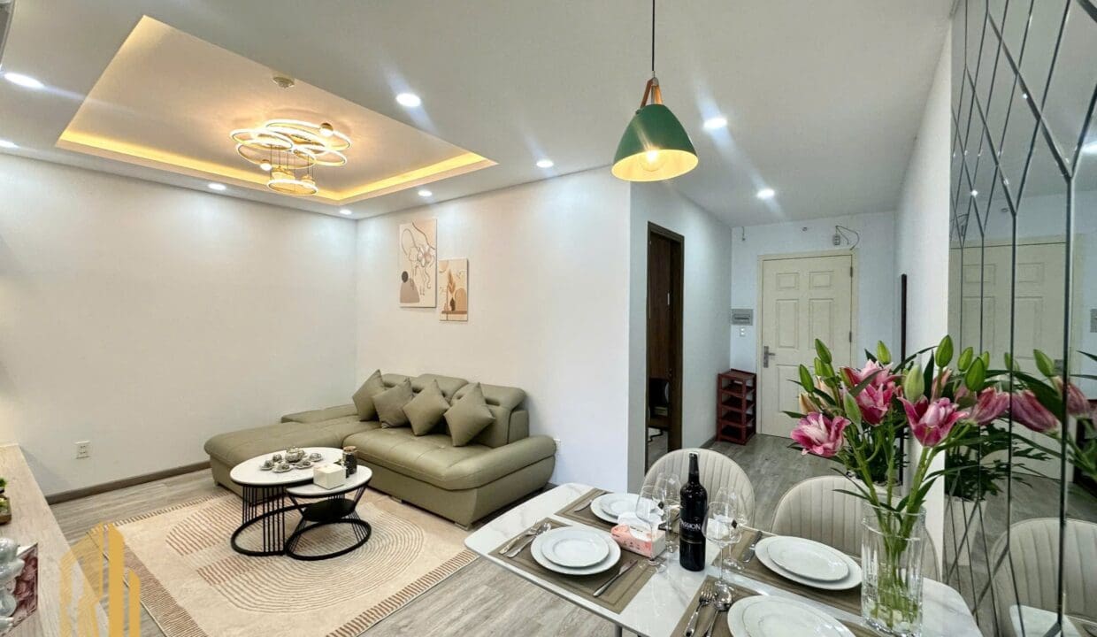 z7090979503413_d8608e4e7eec28c0ee48fbdf1b778a9c