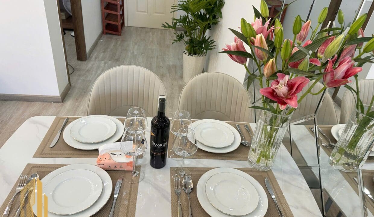 z7090979684152_3748764f2c75e78e1653f870c7be5107