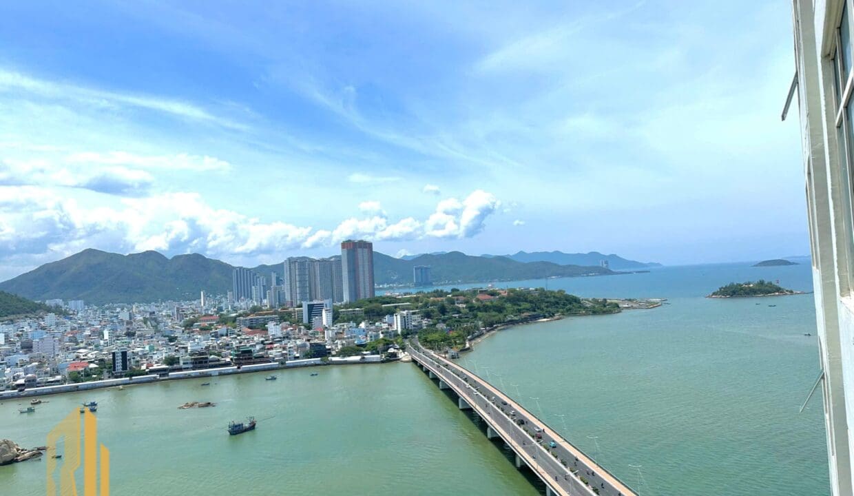 z7090979965541_94c5808165a50e2cc19c42338e9bbd26