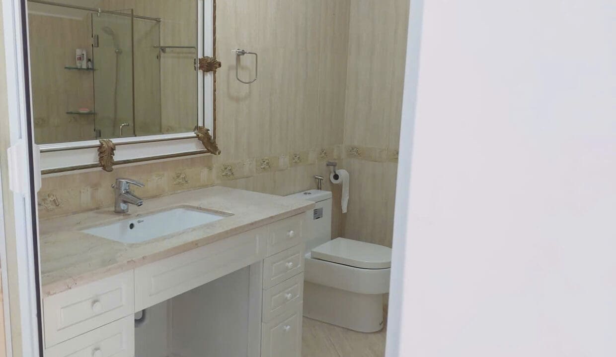 z7095911117440_a287a63054aab7c8907567f02bc210b1