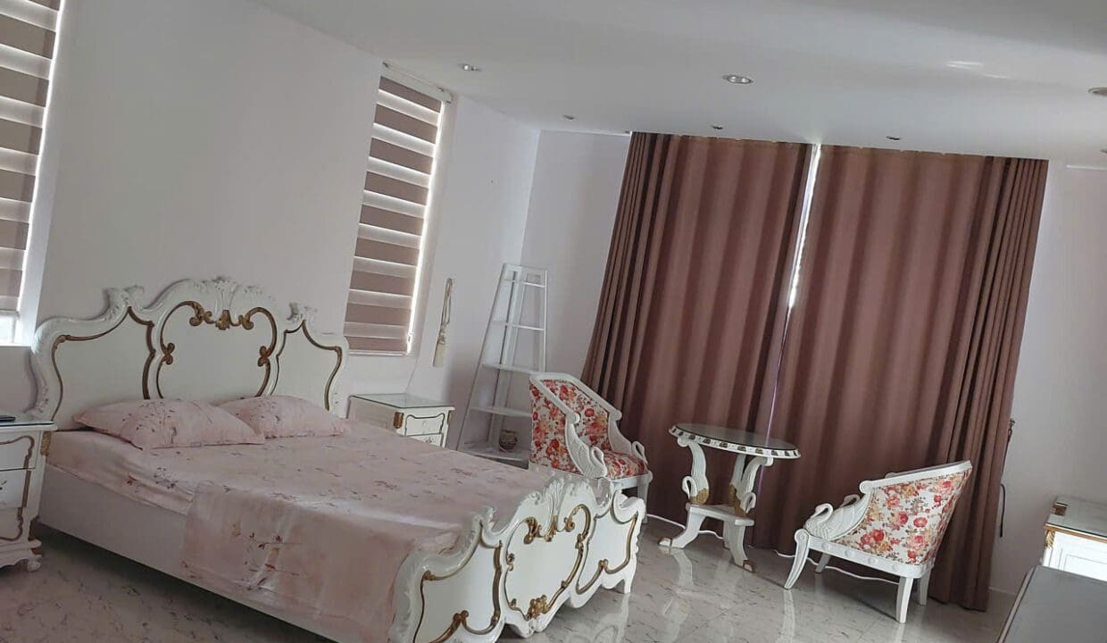 z7095911135404_72ce2de1372e1aa2f4d728525407c918