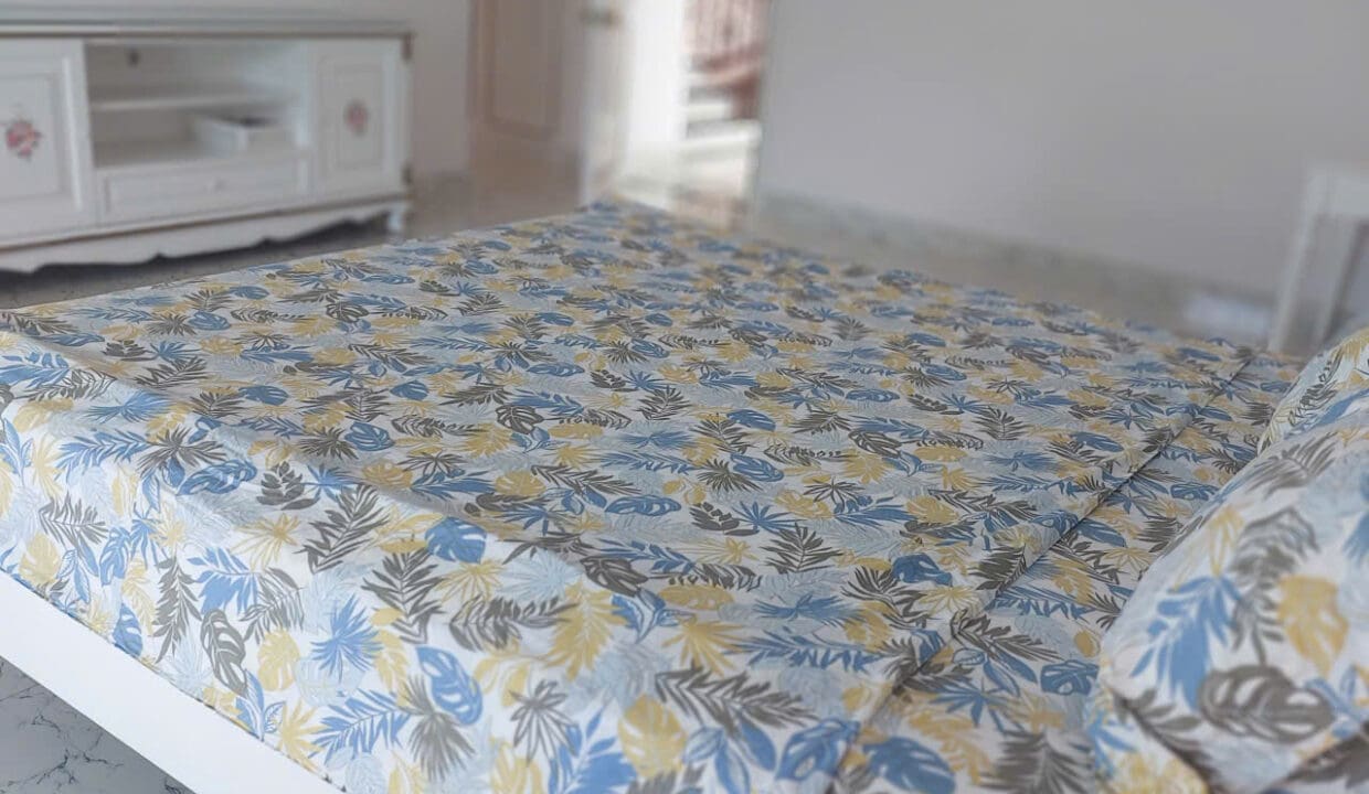 z7095911146349_9b28c57408e9fe8b45c7be688e15aeae