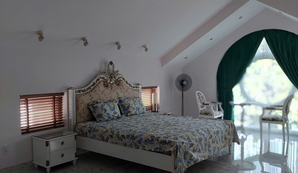 z7095911154253_f23e21b0cc0dafd98529378afccecff6